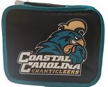 Officially Licensed NCAA Sacked Lunch Bag (Oregon Beavers) - $18.57+