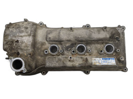 Left Valve Cover From 2007 Toyota FJ Cruiser  4.0 - £92.30 GBP