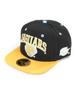 Southern University Black Baseball Cap Baseball HBCU BASEBALL HAT SU JAG... - €23,15 EUR