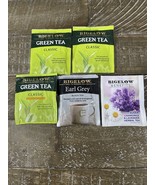 Bigelow Tea Set Pack Of 5 - $7.80