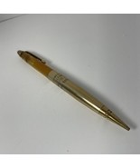 VINTAGE COLLECTIBLE  FLOATING PENCIL SOUTHWESTERN BELL TELEPHONE CO. AWARD - €11,14 EUR
