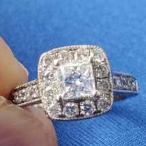 Item image 14