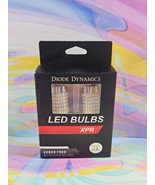 JDM Astar White LED Bulbs with Projector for Backup Reverse Lights 144-Ex - $9.99