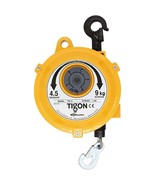TW-9 Tigon Spring Balancer - Precision Tool W/ 9.9-19.8 lb Capacity Nitt... - $189.28 CAD