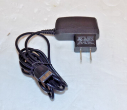 I.T.E PS50/1641 t45/E IP40 Power Supply AC Adapter Charger 5V - $8.80
