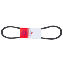 Belt fits Bolens 110-8461 MTD 954-0163 Toro 1577 5950 7430 Troy Bilt 752... - $6.83