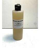 Bobcat Urine (Pint)  16 Oz.  (Trapping Supplies Bobcat  Snares Duke) - €16,38 EUR