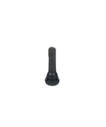 Rubber Snap-in Valve - 50 per Bag - $61.97 CAD