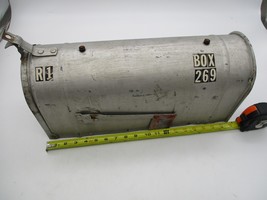 Item image 12