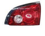 Passenger Right Tail Light Lid Mounted Fits 08-12 ENCLAVE 619256 - £40.23 GBP