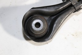 2007-10 E92 BMW 328i COUPE REAR SUSPENSION LEFT or RIGHT UPPER CONTROL ARM M1226 image 8
