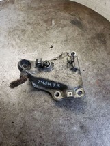 328I      2011 Brackets Misc 1085223 - $51.36