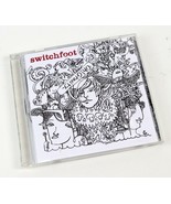 G - Switchfoot Oh! Gravity - Columbia Records (CD, 2006) - £4.49 GBP