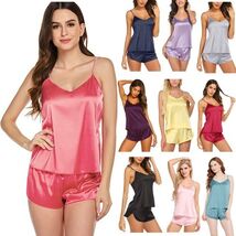 LACE BABY DOLL WITH ADJUSTABLE STRAPS &amp; MATCHING G-STRING PANTIES SET MANGO - $14.99