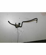 2000-2005 TOYOTA CELICA GT GT-S AIR INTAKE BOX VSV VACUUM SWITCH VALVE 2476 - $84.41 CAD