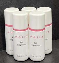 5 Mally Eye Brightener 0.18 oz - £17.41 GBP