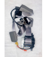 2005-2009 NEW GM PASSENGER SEAT BELT KIT (RETRACTOR SIDE), PART NUMBER 1... - $277.19