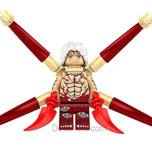 Item image 1