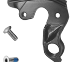 Dropout 282 Compatible with Cannondale SuperSix EVO 2 Di2  KP396 Supersi... - $39.60