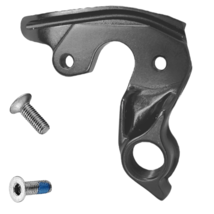 Dropout 282 Compatible with Cannondale SuperSix EVO 2 Di2  KP396 Supersi... - £31.13 GBP