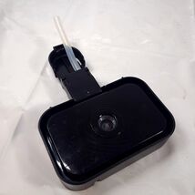 Keurig K910 k-cup Water Tank Stand base Inlet black replacement part gen... - $12.00