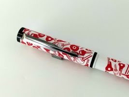 Item image 9
