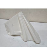 No-Limit-Custom Airbox Cover 4072 for Harley-Davidson V-Rod - $94.99