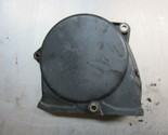 Left Front Timing Cover From 1994 Dodge Caravan  3.0 MD175541 - $28.00