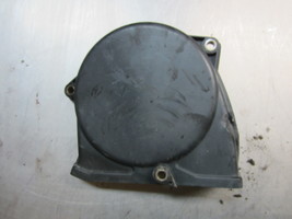 Left Front Timing Cover From 1994 Dodge Caravan  3.0 MD175541 - £22.35 GBP