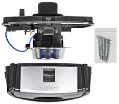 Item image 1 image 1