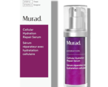 Murad Cellular Hydration Repair Serum 30ml/ 1.0 oz Brand New in Box - $49.49