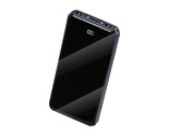 Power Bank-10000 MAH. - $59.99