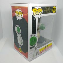 Item image 8
