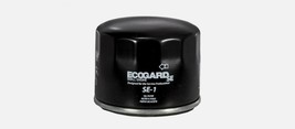ROTARY Ecogard Oil Filter, Briggs &amp; Stratton 492932, Kawasaki 49065-7007... - $6.99