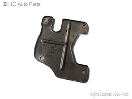 Engine Oil Baffle For 17-19 Nissan Titan  5.6  Gas - $24.70
