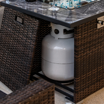 Item image 9