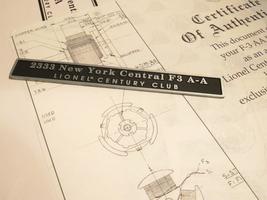 Item image 9