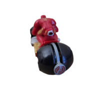 Item image 5