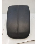 TLX       2016 Armrest 939554 Oem  - $108.90