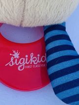 Item image 10