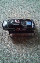 000 Vintage Racing Champions Dale Earnhardt #3 Die Cast Car On Stand 1991 - $9.99