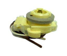 Federated 82020-3 900 Double Contact GM Products 82020 820203 - £10.98 GBP