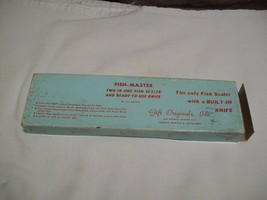 Item image 12