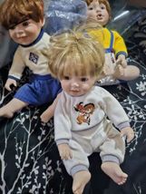 Item image 11