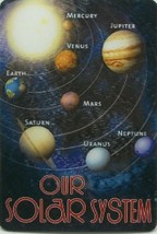 Item image 1 image 1