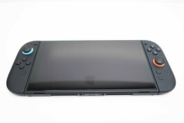 Nintendo Switch 2 + Mario Kart Handheld Console NO GAME image 6