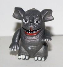 Baragon 1.75&quot; Takara Sparky Monster Godzilla 1980&#39;s Friction Toy NEW WIT... - £15.14 GBP