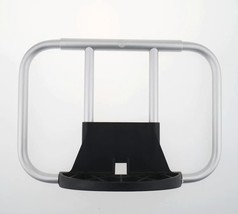 Trigo Carrier Frame for BROMPTON Bag Modifications 16x24 cm - $51.29