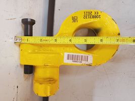 Item image 15
