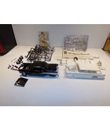 1955 1957 Chevy Chevrolet Models AMT Revell 1986 - $61.51 CAD